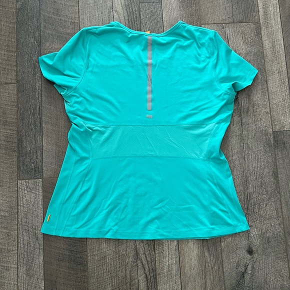 Lucy zip up and matching top - Picture 11 of 11